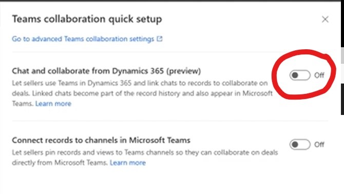 Inkeddigital sales 2_LI - enCloud9 | Dynamics 365 Consultants
