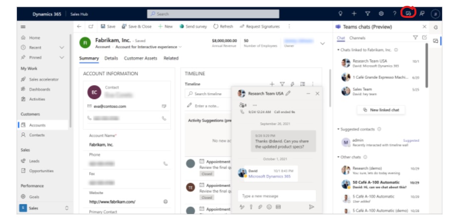Inkedteams-chat-new-feature_LI - enCloud9 | Dynamics 365 Consultants