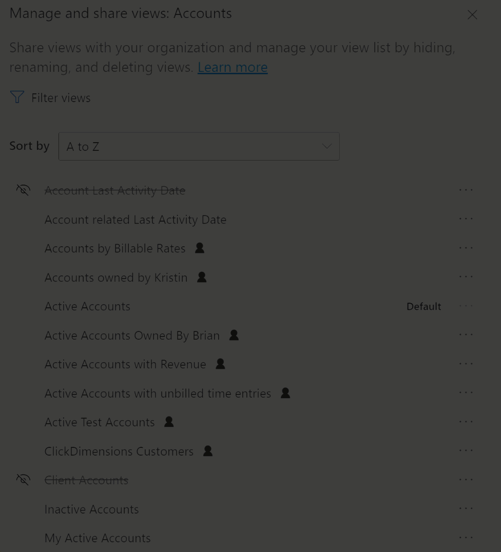 2022-05-01_22-11-44 - enCloud9 | Dynamics 365 Consultants Modern Advanced Find | Dynamics 365 CE | enCloud9