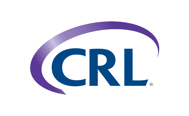 Efficiency and Excellence: CRL's Dynamics 365 Transformation with enCloud9
