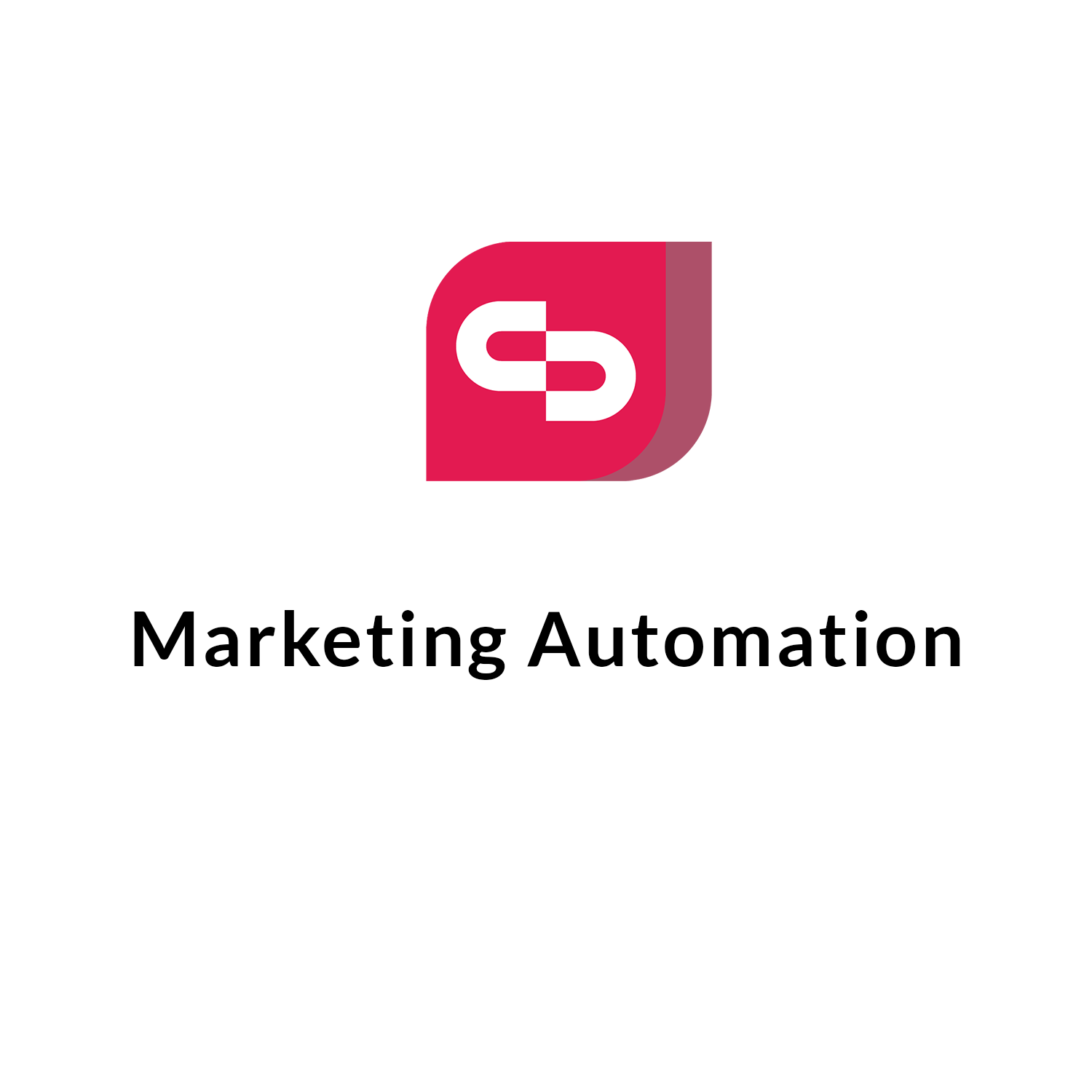Marketing Automation