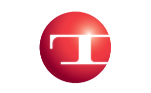 Tension Logo