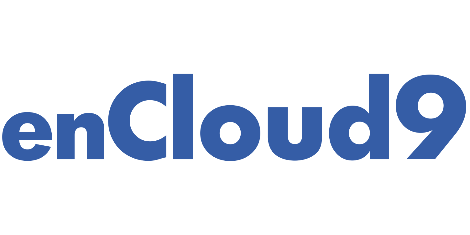 enCloud9 | Dynamics 365 Consultants
