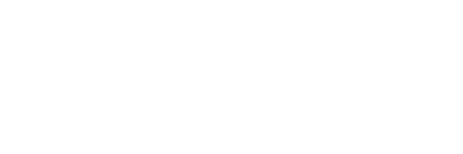 enCloud9 Logo