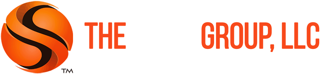 enCloud9 | Success Story | Dynamics 365 | The Schiff Group