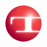 Tension | enCloud9 | Success Story
