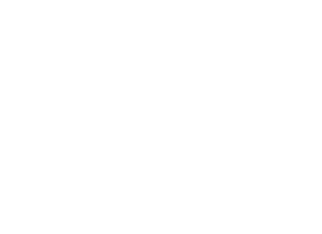 Aureon Logo