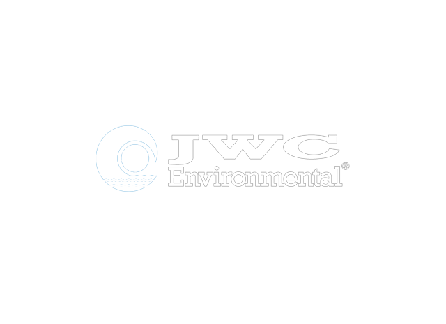 JWC Environmental Logo