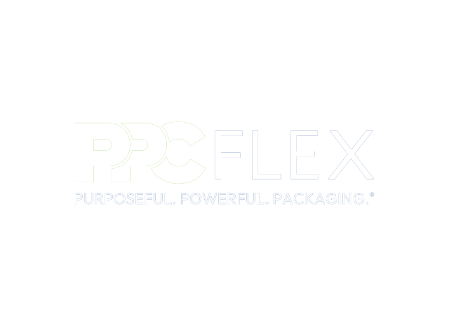PPC Flex Logo