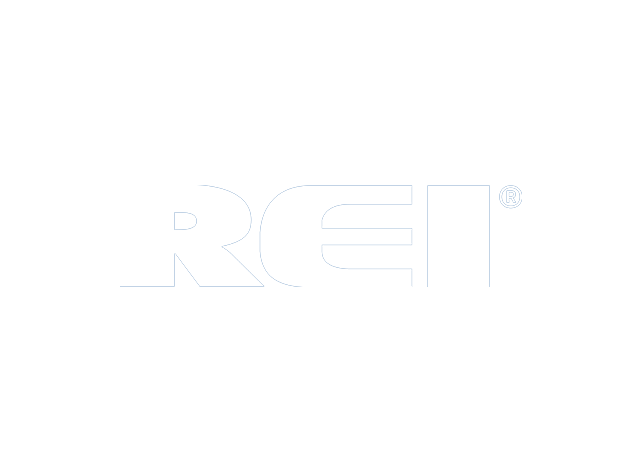 REI Logo