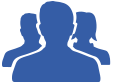 team-icon copy
