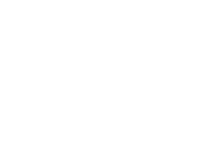 Tension Logo