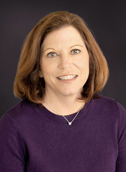debbie - enCloud9 | Dynamics 365 Consultants