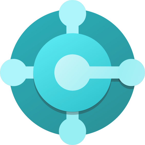 Dynamics 365 Business Central Dynamics 365 Business Central