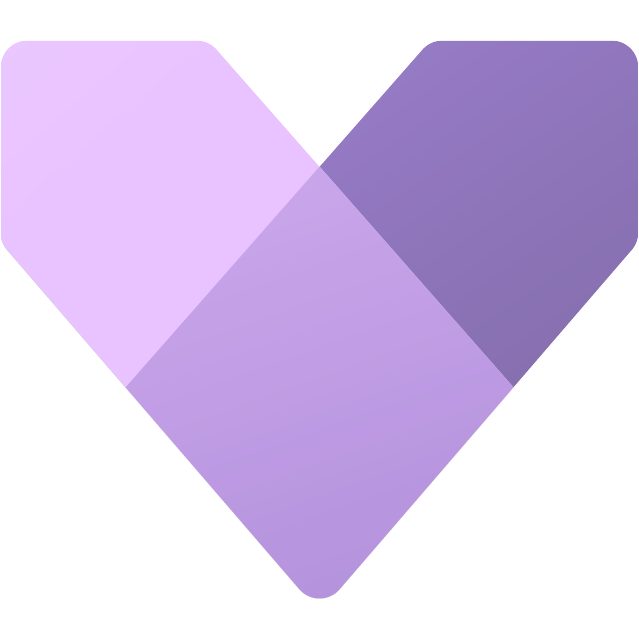 Dynamics 365 Customer Service Dynamics 365 Customer Service