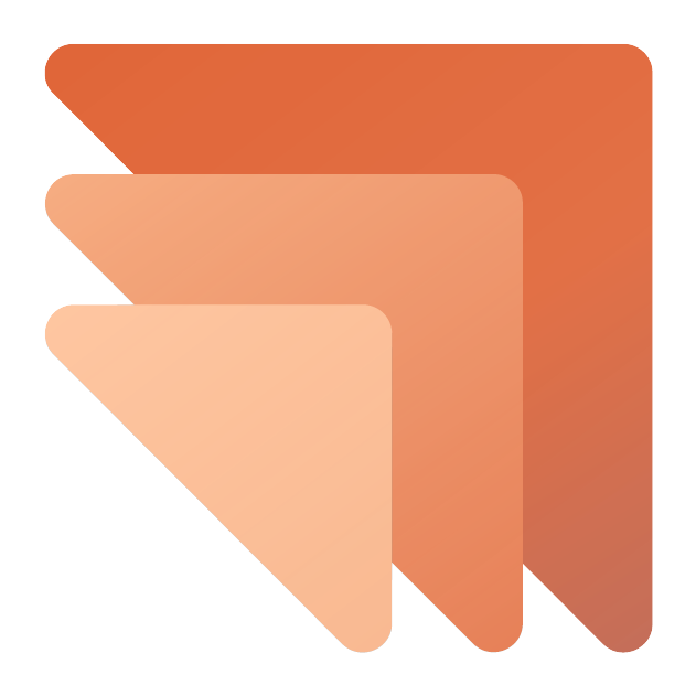 Dynamics 365 Marketing Dynamics 365 Marketing