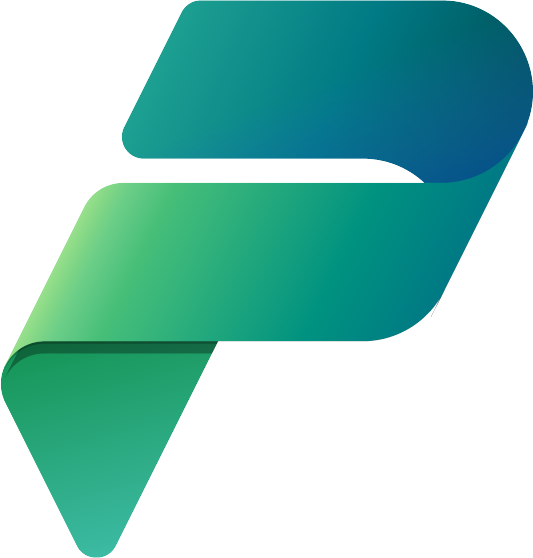 Dynamics 365 Power Platform Dynamics 365 Power Platform