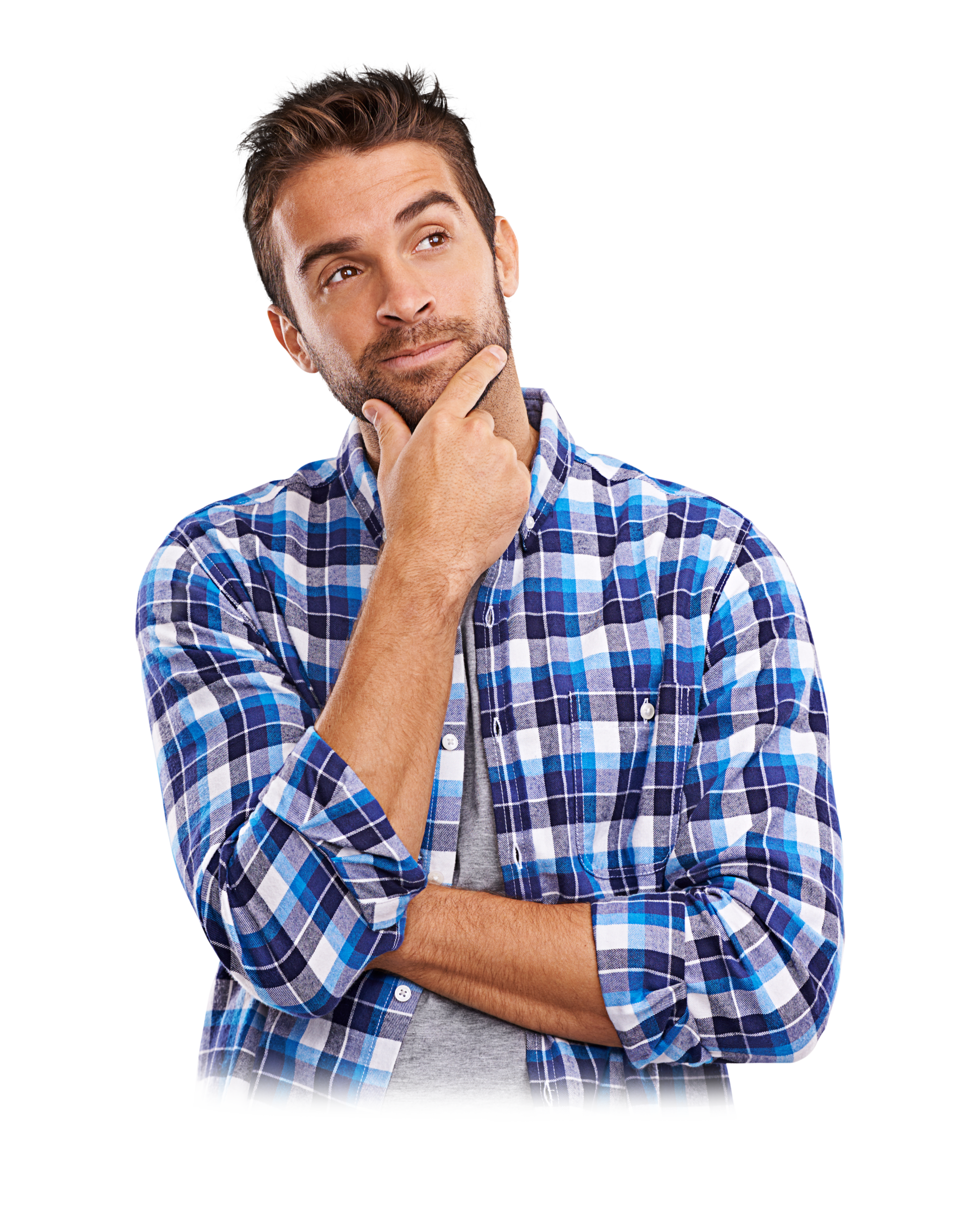 thinking1