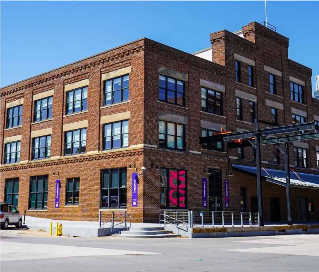 enCloud9 | News | Dynamics 365 partner | Omaha