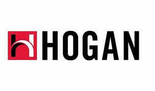 Hogan Assessments | Dynamics 365 | enCloud9<br />
